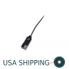 Sovol SV08 Proximity Sensor Switch (Bed Leveling)
