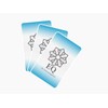 EQ Core Card