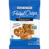 Snack Factory Pretzel Crisps, Original, On-the-Go Bag, 3 Oz