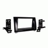 Compatible with Toyota Tundra 2014 2015 2016 2017 2018 Double