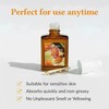 Duo Care Post-acne Dr. Althea 345boosting Serum Vitamina C