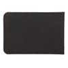 2.5in External Hard Drive 5Gbps USB 3.0 Interface Plug and