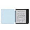 Case for 7" Kobo Libra Colour 2024 Released, Ultra Clear