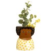 Sass & Belle Chantelle Planter