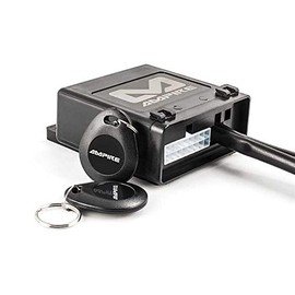 Ampire Transponder Immobilizer 12 V/24 V 30/15 Ampère