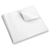4 Meters Fusible Interfacing for Sewing Iron on Interfacing Medium