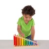 Melissa & Doug Add & Subtract Abacus - Educational Toy