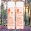 Bio oil vegetable oil olive oil multi skin care oil 2 units 125ml / 바이오오일 식물성오일 올리브오일 멀티 스킨케어 오일 2개 125ml