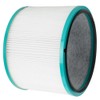 Air Cleaner Filter Replacement Purifier Accessory for Dyson HP00 HP01