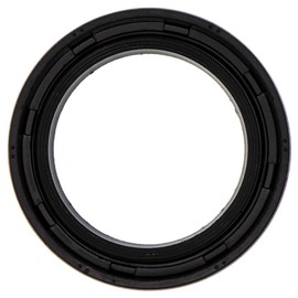 OEM Engine Crankshaft Seal John Deere Quik-Trak Ztrak 620 680 130 M655 Z510 Z915 Part # MIU11539