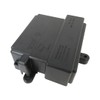 3316348.900, 3316348.000 Fit for RV Fridge Circuit Board, Fit for