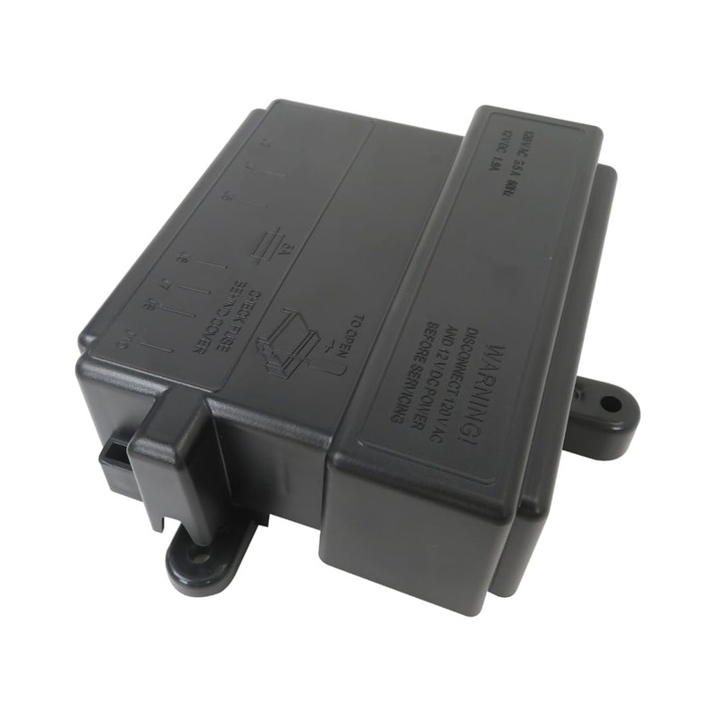 3316348.900, 3316348.000 Fit for RV Fridge Circuit Board, Fit for