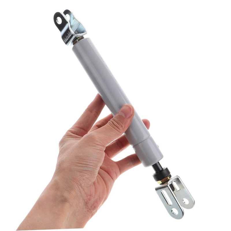 Healvian Salon Chair Gas Spring Rod Hydraulic Replacement Part for