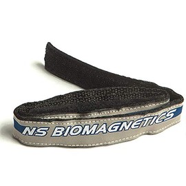 Promagnet Magnetic Therapy Pet Collar (Small (12"- 15") 4 Magnets
