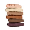 Jane Iredale PurePressed EyeShadow Palette (Various Shades), Storm Chaser