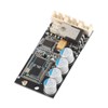 Bluetooth Sound Decoder Board Bluetooth 5.1 HD Lossless Low Distortion