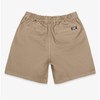 Cove Surf Company Chino Shorts - Light Khaki - Size: