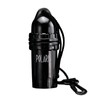 Polaris Diving Diving Egg Storage Box Waterproof Dry Box Dry