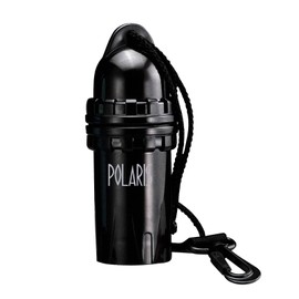 Polaris Diving Diving Egg Storage Box Waterproof Dry Box Dry Tube