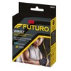 Futuro Sport Adjustable Wrist Support