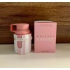 Armaf Odyssey Candee 3.4 fl oz Eau de Parfum for