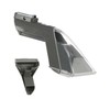DuraSpares Wash Tool for Vax Upholstery Rapid Power SpotWash SmartWash