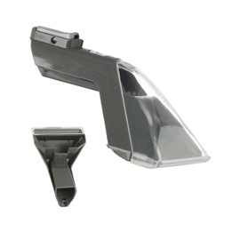 DuraSpares Wash Tool for Vax Upholstery Rapid Power SpotWash SmartWash
