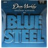 Dean Markley 2676 (.050 - .105) Blue Steel Bass MED