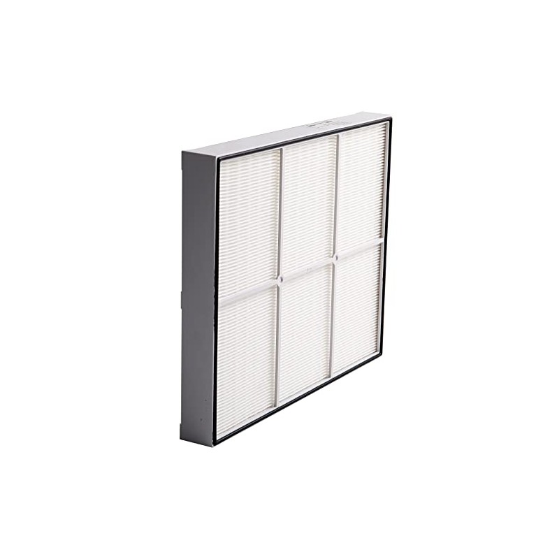 Mounto 500cfm HEPA500 OEM Hepa Filter Replacement for 500cfm Air