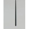 Guardian Medline Folding Hinge Bar Rod. Parts For The Guardian