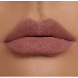 KAJA Love Swipe - 05 IM MELTING