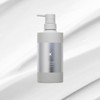 X TREATMENT CONDITIONER (16.9 fl oz (500 ml) | X