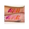 Italia Deluxe PHAT N Juicy Lip Oil Pack 6 Pz