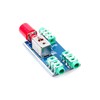 Mini Audio Switching Board 3.5mm Audio Input A/B Group Input