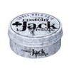 Costin Jack Pomade Loose 4.2 oz (120 g)