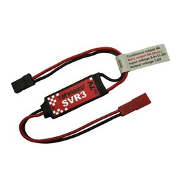 Tahmazo SVR3 – V Voltage Regulator 48839 