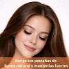 Aceite De Ricino Puro (castor Oil) 500ml