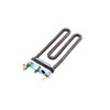 Genuine Ariston Washing Machine Heater Element 1700W C00087188 C00081837