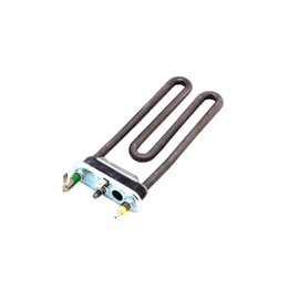 Genuine Ariston Washing Machine Heater Element 1700W C00087188 C00081837