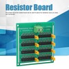 Resistor Board 0 to 9999999.9 Ω PCB Programmable SMD Resistor