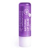 benecos Lip Balm Cassis (2 x 4.70 g)