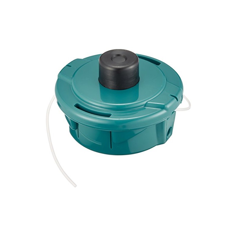 Makita Nylon Cord Cutter Ultra Auto 4, Automatically Retractable, Compatible