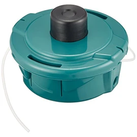 Makita Nylon Cord Cutter Ultra Auto 4, Automatically Retractable, Compatible with Cord Diameters 2-3mm A-13823