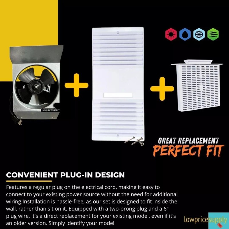 Tekquest Rush Hampton/TekQue