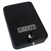 Liberty Safe Handgun Vault Key Vault HDV-90
