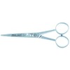 Pro Cut Scissor Series Hair Scissors 6 Inches