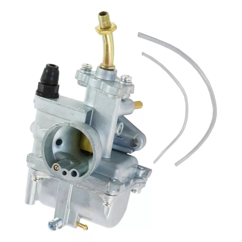 generic Carburador For Yamaha Ttr 90 Ttr90 Ttr90e