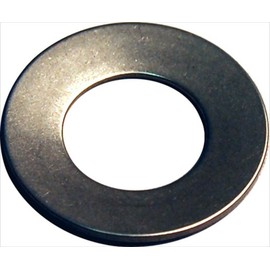 Original Schnorr Co. 10pc 6mm Hole 9/16" 15mm OD Belleville Compression spring Washers concave convex