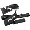 PUKY Buddy Carry Strap for Bikes & Scooters Easy and