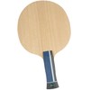 Butterfly ALC AN 36992 Shakehand Racket for Table Tennis, Tomokazu